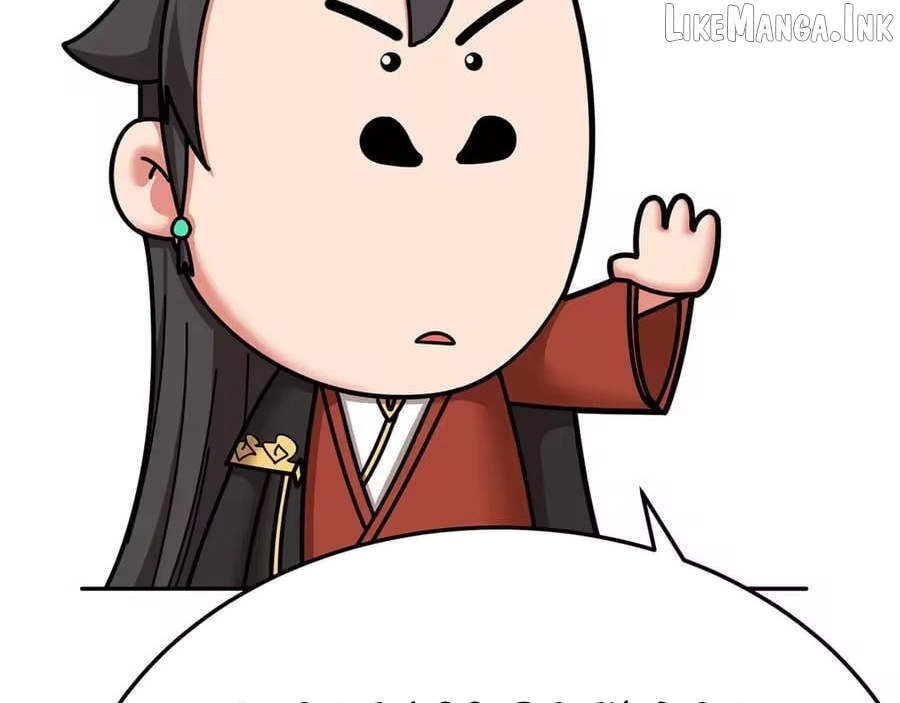 It Turns Out, They Were The True Protagonists From The Start Chapter 91  - page 175